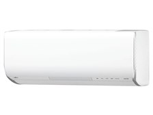 富士通ゼネラル ノクリア AS-Z25G 価格比較 - 価格.com