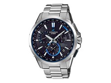 カシオ オシアナス OCW-G1100T-1AJF 価格比較 - 価格.com