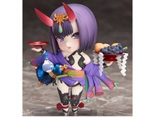 monolith Fate/Grand Order きゃらふぉるむ びよんど 酒呑童子 オークション比較 - 価格.com