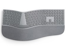 Microsoft Surface シルバー 日本語配列 法人向け Surface Laptop 6 13.5 インチまたは 15 インチ、Ultra