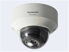 パナソニック WV-S2131L 価格推移グラフ - 価格.com