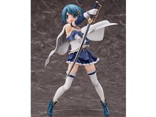 Amazon.co.jp: 劇場版 魔法少女まどか☆マギカ [前編]始まりの
