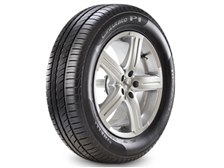 ピレリ CINTURATO P1 VERDE 165/55R15 75V 価格比較 - 価格.com