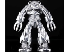 超合金の塊 GM-06 シャア専用ズゴックの製品画像 - 価格.com