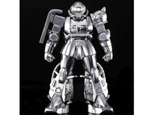 BANDAI 超合金の塊 GM-07 高機動型ザクII 価格比較 - 価格.com