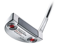 スコッティキャメロン ニューポート 33インチ SCOTTY CAMERON スコッティ キャメロン 2023 SUPER SELECT NEWPORT 33