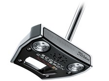 ちゃうる　スコッティキャメロンFUTURA フューチュラ5S 33インチ スコッティキャメロン フューチャー 5W 33インチ