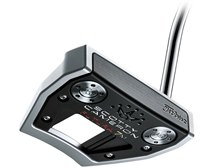 スコッティキャメロン　フューチュラ　 ７Ｍ Futura 7M - Scotty Cameron