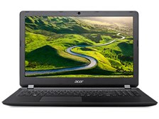 Acer Aspire ES1-533 ノートパソコン - すぐに使える！ Acer Aspire ES1-533-C55P Laptop & Chromebook Review - Consumer Reports
