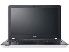 Acer Aspire E 15 E5-575-H54D/WF 価格比較 - 価格.com
