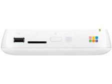 おもいでばこ　PD-1000S-L バッファロー おもいでばこ PD-1000S-L 価格比較 - 価格.com