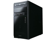 コンパクトpc i5-10500 メモリ16GB m.2nvmessd コンパクトpc i5-10500 メモリ16GB m.2nvmessd 煌 Core i5
