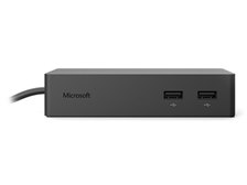 Microsoft マイクロソフト Surface ドック PD9-00009