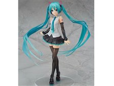 グッドスマイルカンパニー キャラクター・ボーカル・シリーズ01 初音 ...