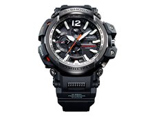 カシオ G-SHOCK マスター オブ G グラビティマスター GPW-2000-1AJF