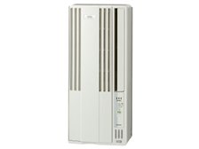 コロナ CW-A1817 価格比較 - 価格.com
