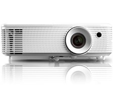 OPTOMA HD27 [ホワイト] 価格比較 - 価格.com