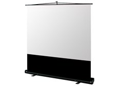 オーエス MS-83FN [ホワイト WG] 価格比較 - 価格.com