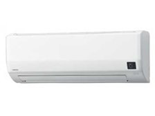 コロナ CSH-W2817R 価格比較 - 価格.com