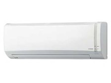 コロナ　CORONA KCP-E2417Y 2017年製 Yahoo!オークション -「kcp」(石油ストーブ) (ストーブ)の落札
