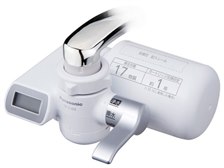 パナソニック TK-CJ22 オークション比較 - 価格.com