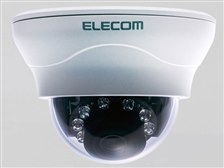 エレコム NCB-DP200BUWH 価格比較 - 価格.com