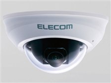 エレコム NCB-DP200AWWH 価格比較 - 価格.com