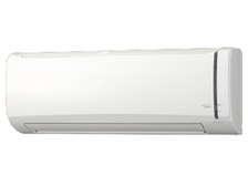 コロナ RC-V4017R 価格比較 - 価格.com
