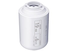 パナソニック TK-CJ23C1 価格比較 - 価格.com パナソニック TK-CJ23C1 価格比較 - 価格.com