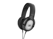 ゼンハイザー HD 206 オークション比較 - 価格.com ゼンハイザー HD 206 オークション比較 - 価格.com
