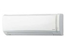 コロナ CSH-B4017R2 価格比較 - 価格.com