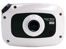 TCL Smart Reco WHSR-510 [白] オークション比較 - 価格.com