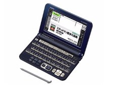 カシオ エクスワード XD-G5900MED 価格比較 - 価格.com