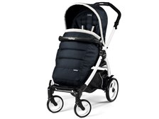 ペグ・ペレーゴ Book51 luxe [ブルー] 価格比較 - 価格.com