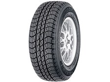グッドイヤー [1本] WRANGLER HP ALL WEATHER 235/55R19 105V XL