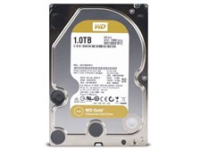 WESTERN DIGITAL WD1005FBYZ [1TB SATA600 7200] 価格比較 - 価格.com