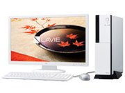 NEC LAVIE Direct DT PC-GD348ZZD9 価格比較 - 価格.com