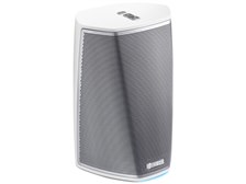 DENON HEOS 1 HEOS1HS2W [ホワイト] 価格比較 - 価格.com