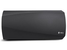 DENON HEOS 3 HEOS3HS2K 価格比較 - 価格.com