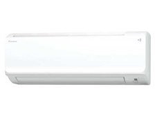 ダイキン AN25UFS 価格比較 - 価格.com