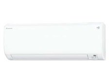 ダイキン AN40UEPK ルームエアコン 2017年製 ～14畳 200V