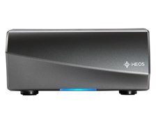 DENON HEOS Link 価格比較 - 価格.com