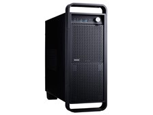 マウスコンピューター DAIV-DGZ510H2-SH5 Core i7/16GBメモリ マウスコンピューター DAIV-DGZ510H2-SH5 Core i7/16GBメモリ