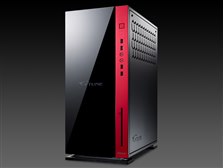 マウスコンピューター MASTERPIECE i1620PA1-SP2 Core i7/32GBメモリ/480GB SSD+3TB HDD/GTX1080Ti搭載モデル  価格比較 - 価格.com