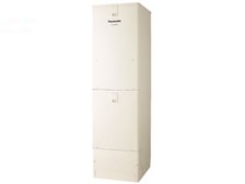 パナソニック エコキュート Nシリーズ フルオート 460L HE-NS46HQS 