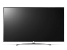 LGエレクトロニクス 43UJ7500 [43インチ] 価格比較 - 価格.com