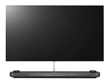 LG、有機ELテレビ、3シリーズ4モデルを発表 - 価格.comマガジン