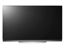 LG、有機ELテレビ、3シリーズ4モデルを発表 - 価格.comマガジン