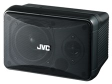 JVC PS-S10B [ブラック ペア] オークション比較 - 価格.com
