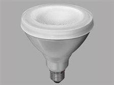 TOSHIBA LDR12N-W/150W まとめ売り　３つ 東芝 LDR12N-W/150W [昼白色] 価格比較 - 価格.com